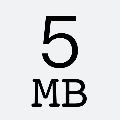 1000x1000 5MB.png