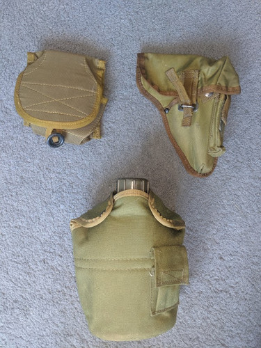 IMG 20190905 111550.jpg