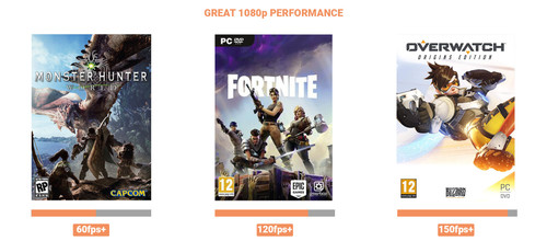 PERFORMANCE.jpg