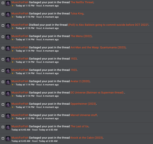 Screenshot 2023 03 07 at 7.54.14 PM.png