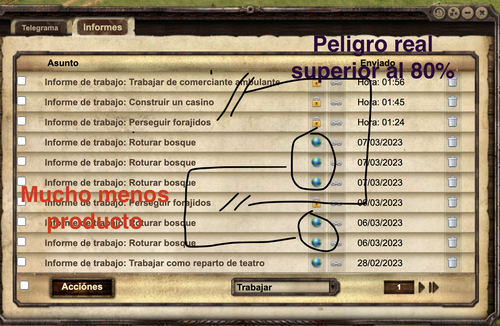 Screenshot 2023 03 07 at 19.41.15.png