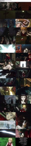 Vampire Hunter.D.Bloodlust.2000.BluRay.1080p.DTS HD.MA5.1.x265.10bit BeiTai.jpg