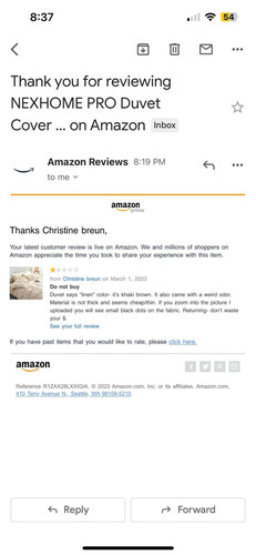 received 196834349698508.jpg