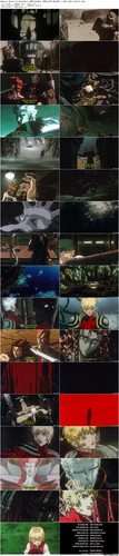 Vampire Hunter.D.Bloodlust.2000.BluRay.1080p.DTS HD.MA5.1.x265.10bit BeiTai preview.jpg