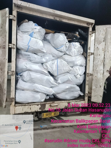 WhatsApp Image 2023 03 07 at 23.55.15.jpg