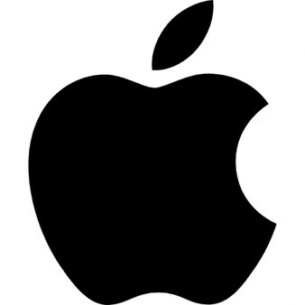 apple logo 318 40184.jpg