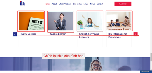 chrome iiltcBCHb8.png