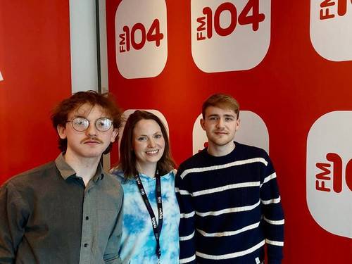 334079205 769005344658234 2247932503487118804 n.jpg