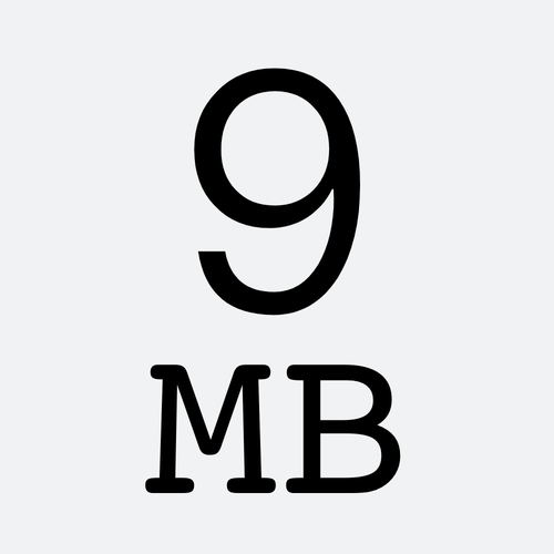 1000x1000 9MB.png