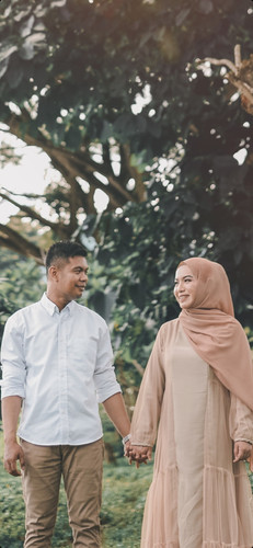 Screenshot 20230307 130138 Gallery.jpg