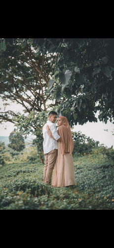 Screenshot 20230307 132346 Gallery.jpg