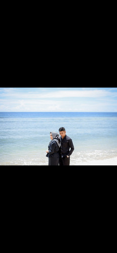 Screenshot 20230307 132359 Gallery.jpg