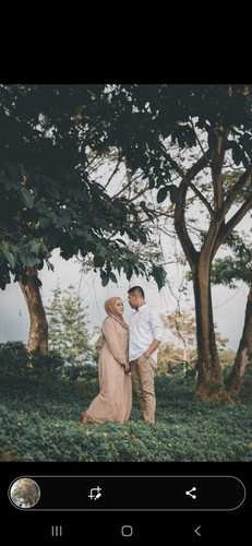 Screenshot 20230307 132348 Gallery.jpg