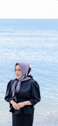 Screenshot 20230307 131018 Gallery.jpg