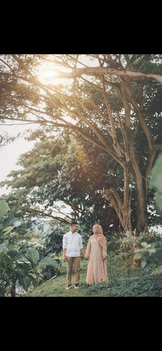 Screenshot 20230307 132344 Gallery.jpg