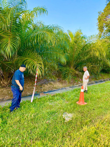 WhatsApp Image 2023 03 08 at 9.57.14 AM.jpg