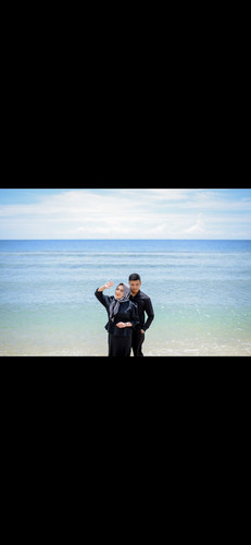 Screenshot 20230307 132355 Gallery.jpg