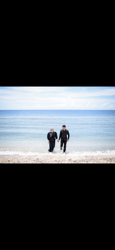 Screenshot 20230307 132405 Gallery.jpg