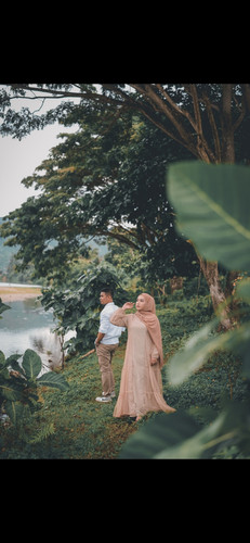 Screenshot 20230307 132352 Gallery.jpg