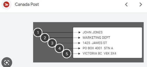 Screenshot 2023 03 07 203716.jpg