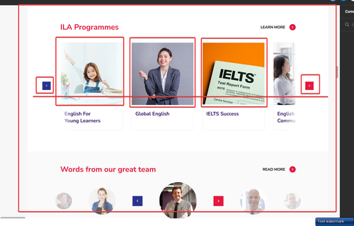 chrome 9jyFCYyC0W.png