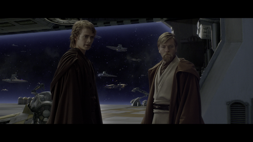 Star.Wars.Episode.III.Revenge.of.the.Sith.2005.REPACK.UHD.BluRay.2160p.TrueHD.Atmos.7.1.HEVC.REMUX-F.png
