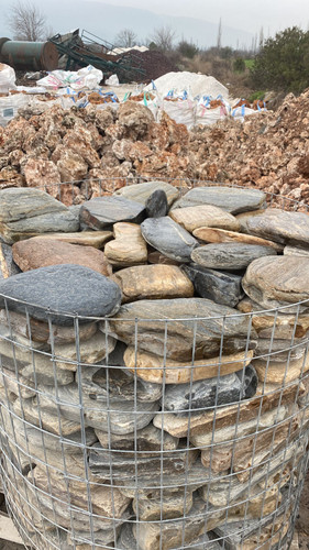 IMG 20230304 WA0137.jpg