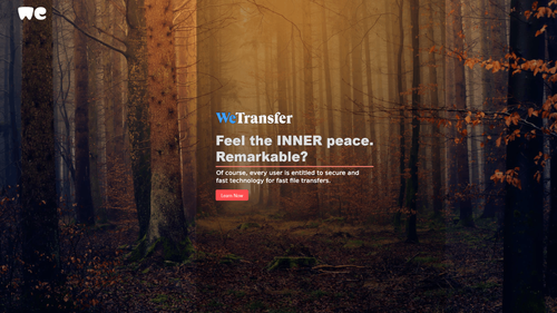 we04032023.png