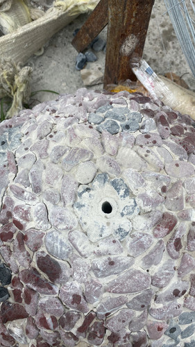 IMG 20230304 WA0085.jpg