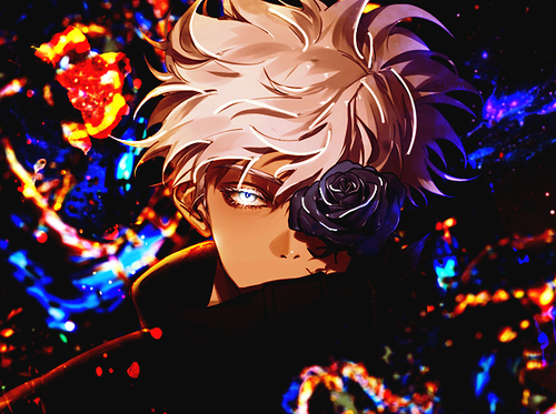 dedn8sm 7cc0e1ec 751e 47fe 9fa9 f569d8505cf0.png