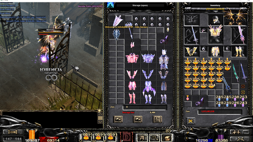 ROWS.png