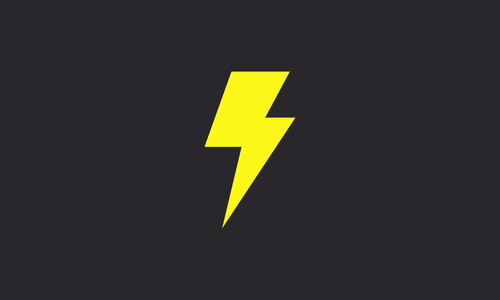 icon.png
