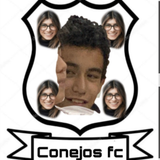 Ver fotos recientes 3.png