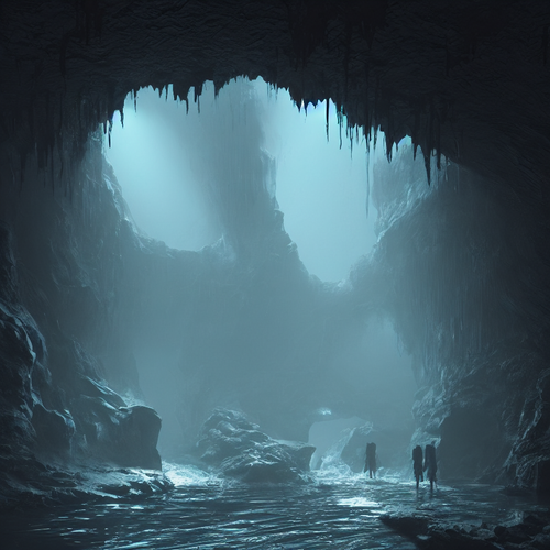 022.png