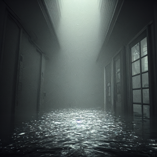 004.png