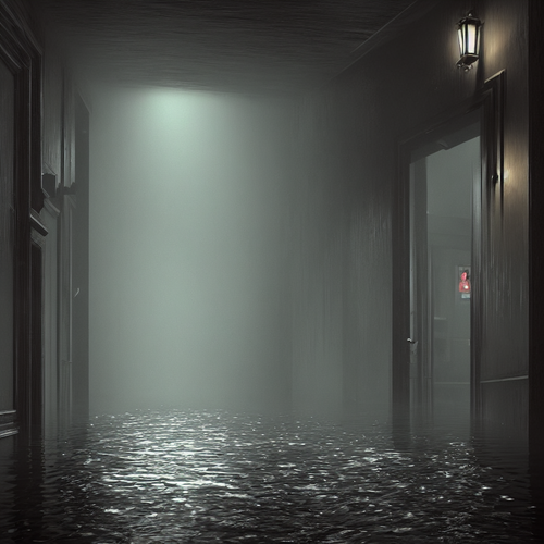 010.png