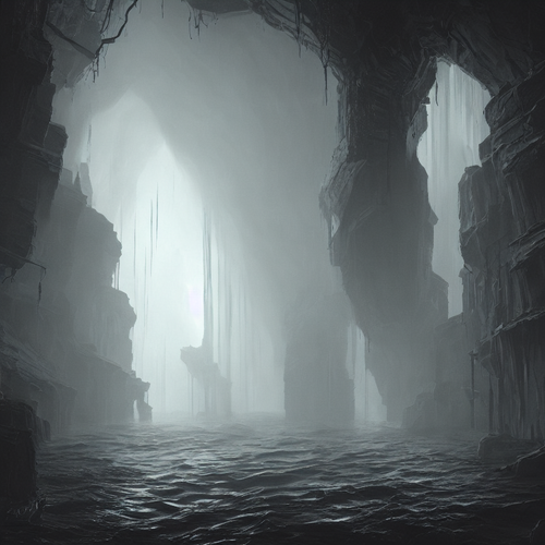 024.png