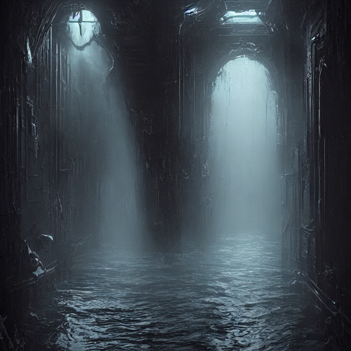 027.png