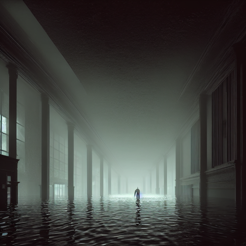 020.png