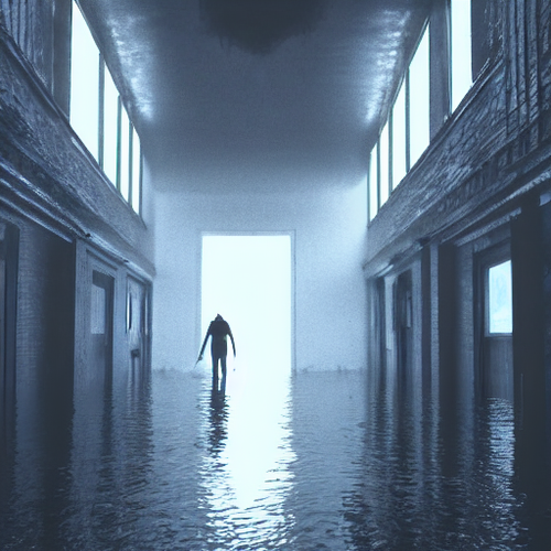 005.png
