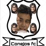 Ver fotos recientes 2.png