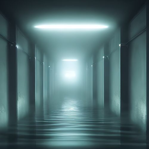 001upscale.png
