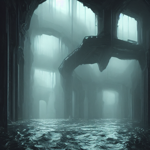 025.png
