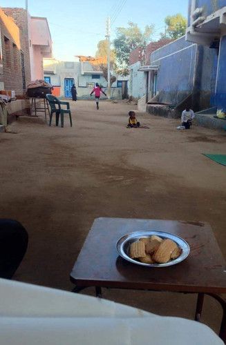 FB IMG 1677999031421.jpg