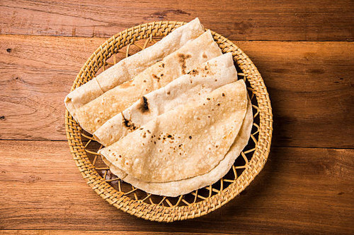 roti menu.jpg
