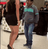 43c0360d118a67ba0ba204ddd4757940.gif