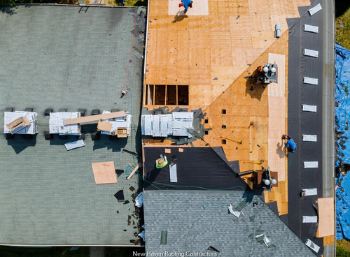 Elite Roofing 7.jpg