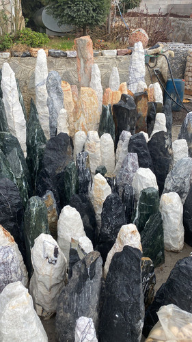 WhatsApp Image 2023 03 04 at 15.15.48.jpg