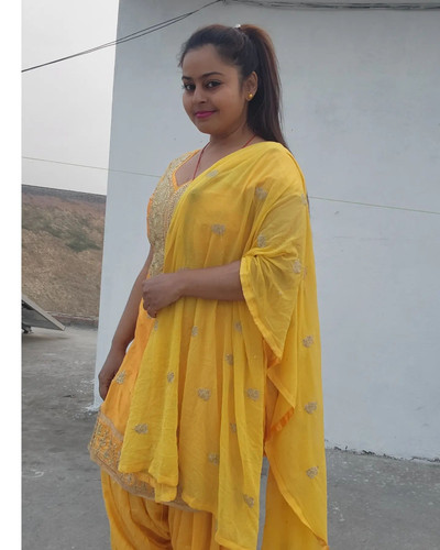paaro choudhary royal jaatni 03032023 0008.jpg