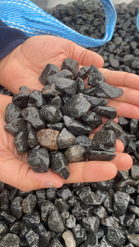 WhatsApp Image 2023 03 04 at 14.13.12.jpg